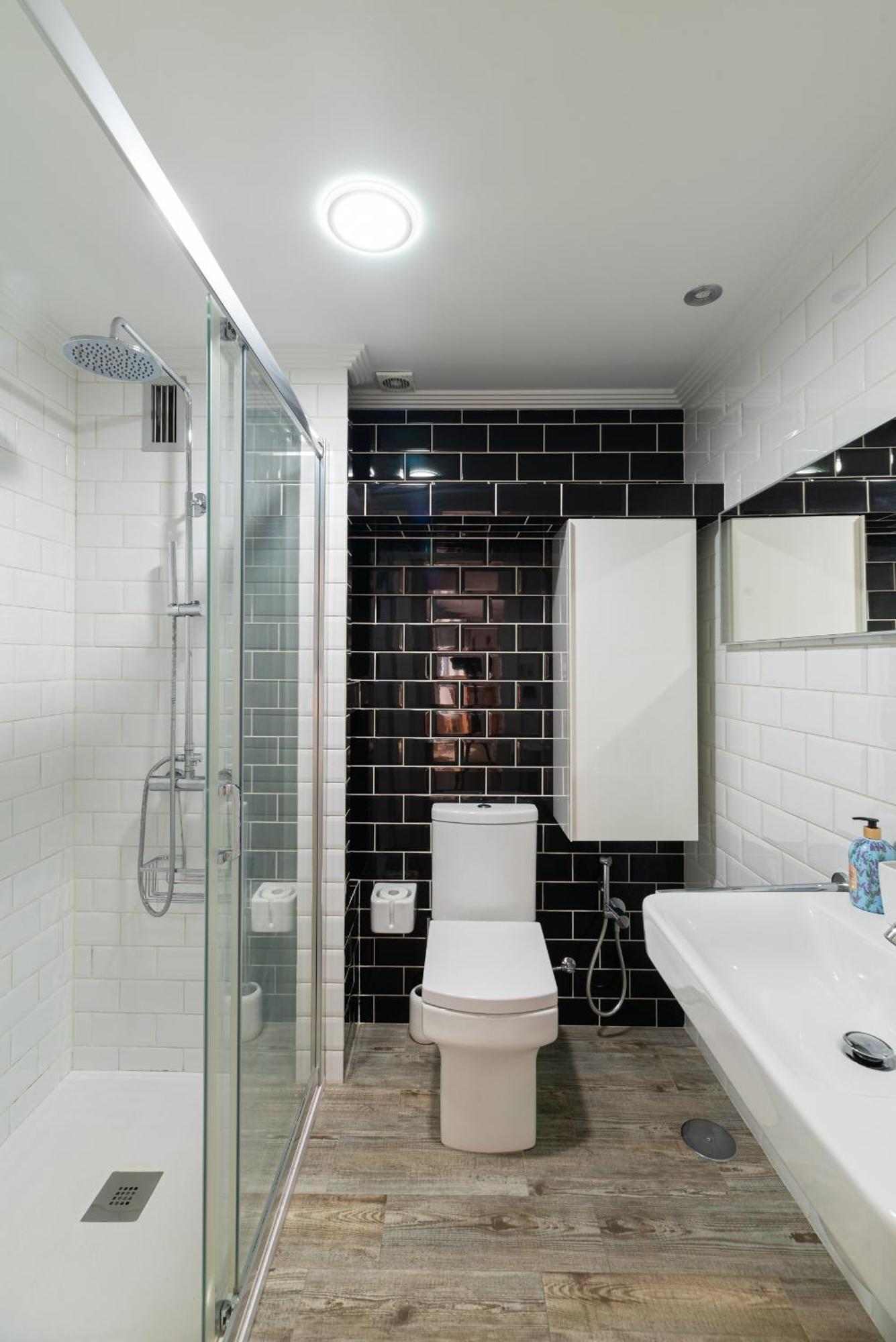 Apartamento Vistas Ria Con Parking 比戈 外观 照片