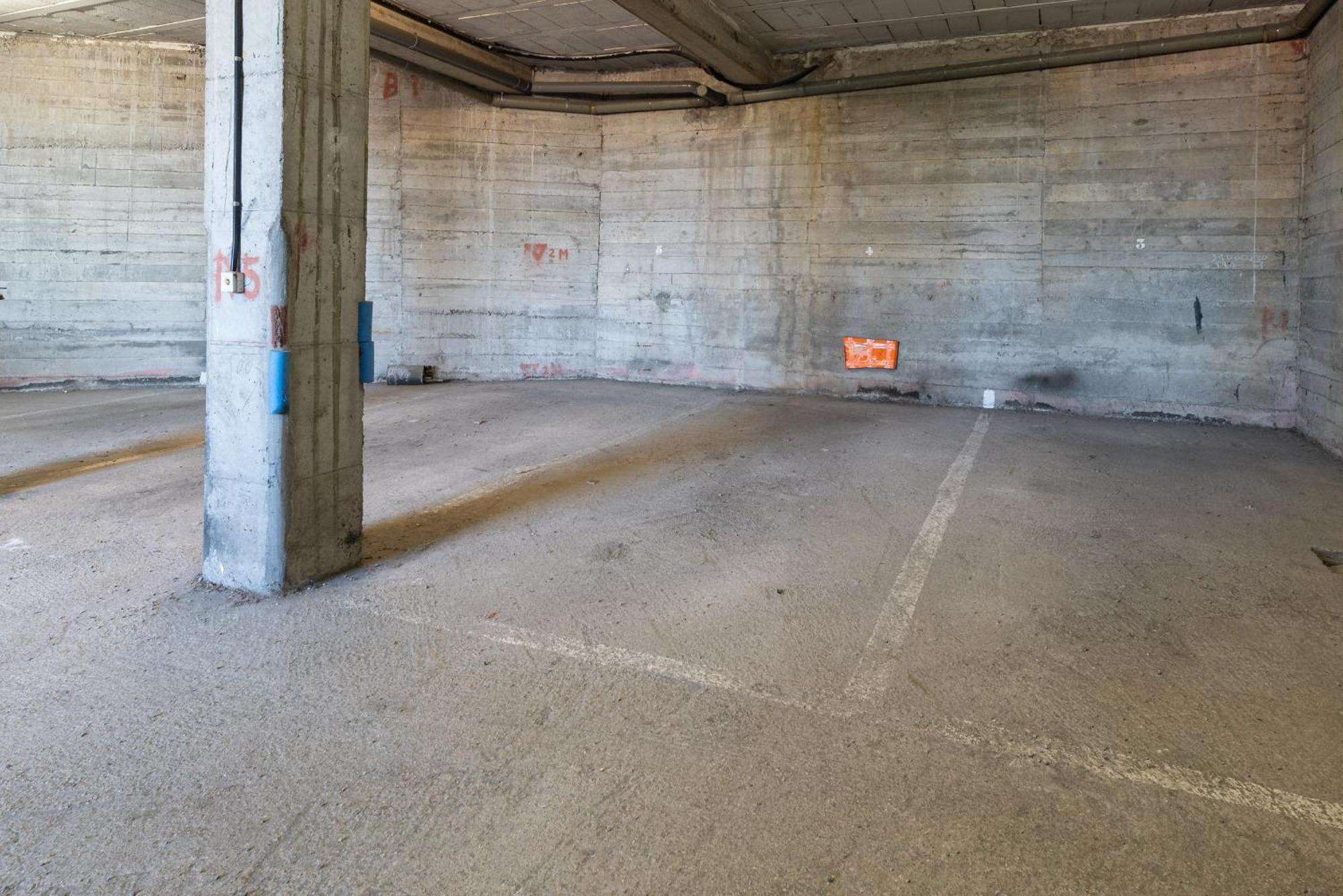 Apartamento Vistas Ria Con Parking 比戈 外观 照片